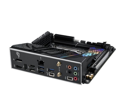 Материнская плата ASUS 90MB1D90-M1EAY0