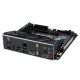 Материнская плата ASUS 90MB1D90-M1EAY0