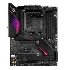 Материнская плата ASUS ROG STRIX B550-XE GAMING WIFI (90MB17B0-M0EAY0)