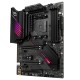 Материнская плата ASUS ROG STRIX B550-XE GAMING WIFI (90MB17B0-M0EAY0)