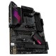 Материнская плата ASUS ROG STRIX B550-XE GAMING WIFI (90MB17B0-M0EAY0)