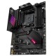 Материнская плата ASUS ROG STRIX B550-XE GAMING WIFI (90MB17B0-M0EAY0)