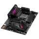 Материнская плата ASUS ROG STRIX B550-XE GAMING WIFI (90MB17B0-M0EAY0)