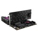 Материнская плата ASUS ROG STRIX B550-XE GAMING WIFI (90MB17B0-M0EAY0)
