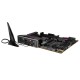 Материнская плата ASUS ROG STRIX B550-XE GAMING WIFI (90MB17B0-M0EAY0)