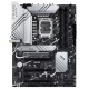 Материнская плата ASUS 90MB1CJ0-M1EAY0