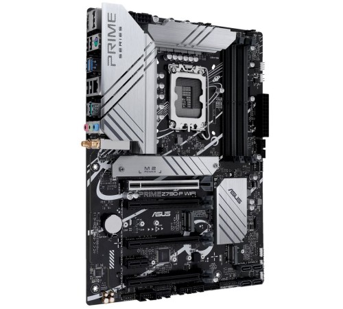 Материнская плата ASUS 90MB1CJ0-M1EAY0