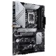 Материнская плата ASUS 90MB1CJ0-M1EAY0