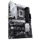 Материнская плата ASUS 90MB1CJ0-M1EAY0