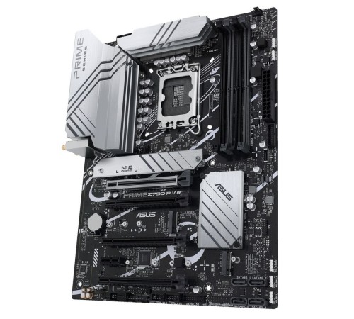 Материнская плата ASUS 90MB1CJ0-M1EAY0