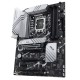 Материнская плата ASUS 90MB1CJ0-M1EAY0