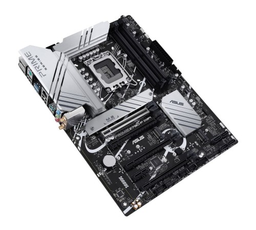 Материнская плата ASUS 90MB1CJ0-M1EAY0