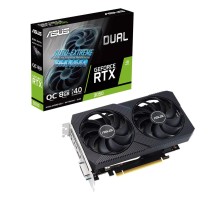 Видеокарта ASUS 90YV0GH6-M0NA00