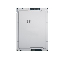 C6248R 24 Cores, 48 Threads, 3.0/4.0GHz, 35.75M, DDR4-2933, 2S, 205W OEM