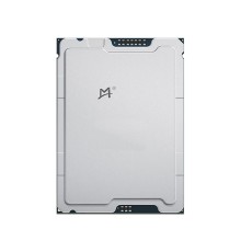 C6248R 24 Cores, 48 Threads, 3.0/4.0GHz, 35.75M, DDR4-2933, 2S, 205W OEM