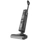 Беспроводной пылесос для влажной и сухой уборки Dreame Wet and Dry Vacuum H11 Core Black