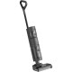 Беспроводной пылесос для влажной и сухой уборки Dreame Wet and Dry Vacuum H11 Core Black