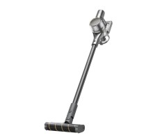 Беспроводной пылесос Dreame Cordless Vacuum Cleaner R20