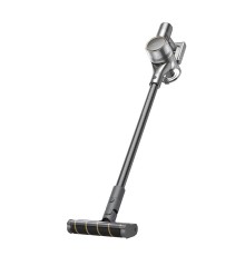 Беспроводной пылесос Dreame Cordless Vacuum Cleaner R20