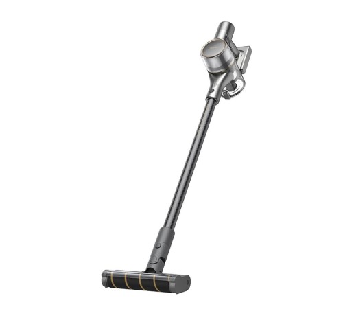 Беспроводной пылесос Dreame Cordless Vacuum Cleaner R20