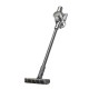 Беспроводной пылесос Dreame Cordless Vacuum Cleaner R20