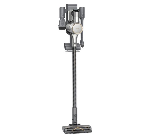 Беспроводной пылесос Dreame Cordless Vacuum Cleaner R20