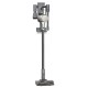 Беспроводной пылесос Dreame Cordless Vacuum Cleaner R20