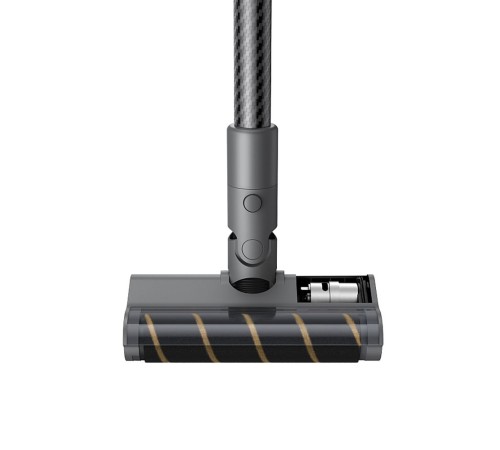 Беспроводной пылесос Dreame Cordless Vacuum Cleaner R20