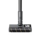 Беспроводной пылесос Dreame Cordless Vacuum Cleaner R20