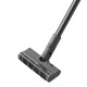 Беспроводной пылесос Dreame Cordless Vacuum Cleaner R20