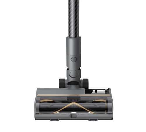 Беспроводной пылесос Dreame Cordless Vacuum Cleaner R20