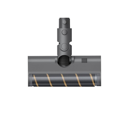 Беспроводной пылесос Dreame Cordless Vacuum Cleaner R20