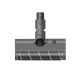 Беспроводной пылесос Dreame Cordless Vacuum Cleaner R20