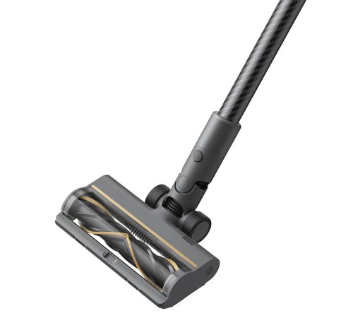 Беспроводной пылесос Dreame Cordless Vacuum Cleaner R20