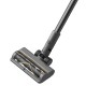 Беспроводной пылесос Dreame Cordless Vacuum Cleaner R20