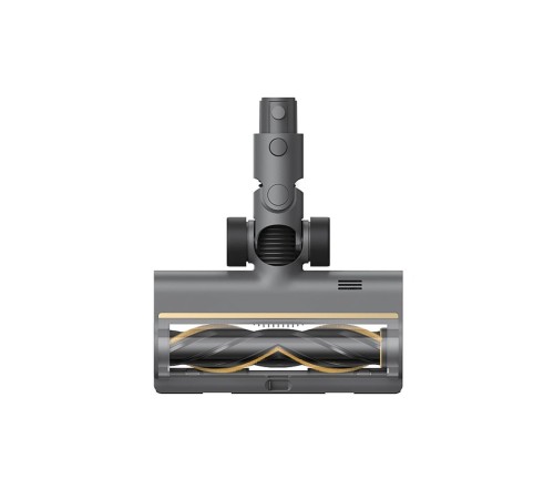 Беспроводной пылесос Dreame Cordless Vacuum Cleaner R20