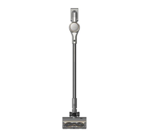 Беспроводной пылесос Dreame Cordless Vacuum Cleaner R20