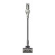 Беспроводной пылесос Dreame Cordless Vacuum Cleaner R20