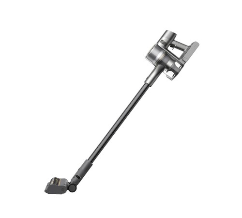 Беспроводной пылесос Dreame Cordless Vacuum Cleaner R20