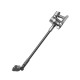 Беспроводной пылесос Dreame Cordless Vacuum Cleaner R20