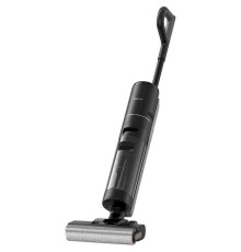 Беспроводной пылесос для влажной и сухой уборки Dreame Wet and Dry Vacuum H12 Core (Basic)