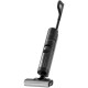 Беспроводной пылесос для влажной и сухой уборки Dreame Wet and Dry Vacuum H12 Core (Basic)
