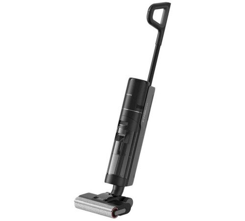 Беспроводной пылесос для влажной и сухой уборки Dreame Wet and Dry Vacuum H12 Core (Basic)