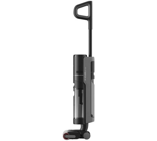 Беспроводной пылесос для влажной и сухой уборки Dreame Wet and Dry Vacuum H12 Core (Basic)