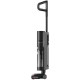 Беспроводной пылесос для влажной и сухой уборки Dreame Wet and Dry Vacuum H12 Core (Basic)