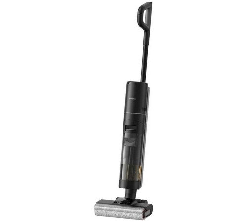 Беспроводной пылесос для влажной и сухой уборки Dreame Wet and Dry Vacuum H12 Core (Basic)