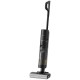 Беспроводной пылесос для влажной и сухой уборки Dreame Wet and Dry Vacuum H12 Core (Basic)