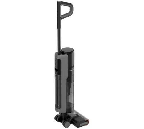 Беспроводной пылесос для влажной и сухой уборки Dreame Wet and Dry Vacuum H12 Core (Basic)