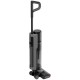 Беспроводной пылесос для влажной и сухой уборки Dreame Wet and Dry Vacuum H12 Core (Basic)