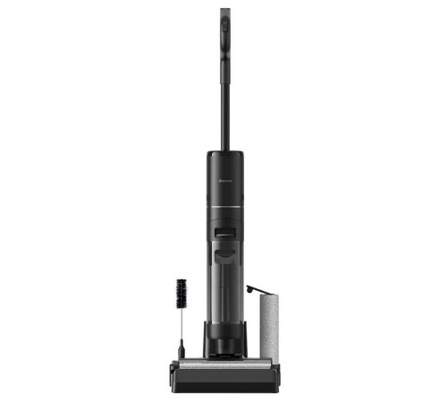 Беспроводной пылесос для влажной и сухой уборки Dreame Wet and Dry Vacuum H12 Core (Basic)